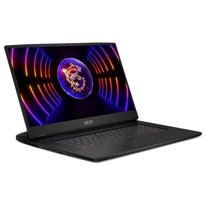 TNC Store Laptop Gaming MSI Titan 18 HX A14VIG 036