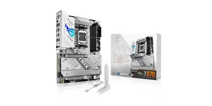 TNC Store PC Gaming - Sentinal A5080