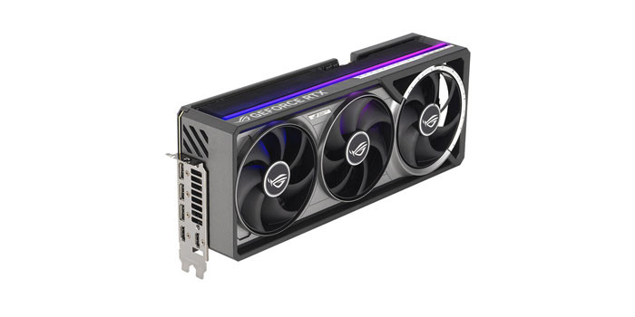 TNC Store PC Gaming - Sentinal A5080