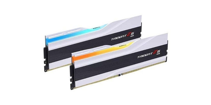 TNC Store PC Gaming - Sentinal A5080