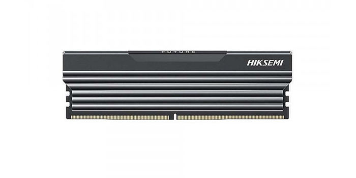 TNC Store PC Gaming - Sniper i5060 - WH