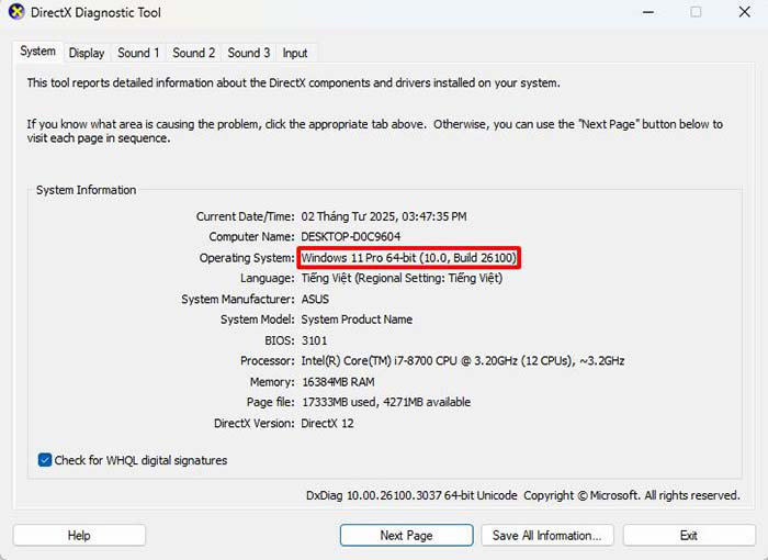 TNC Store Hướng Dẫn Cách Tải Và Cài Đặt WinRAR 64 Chi Tiết