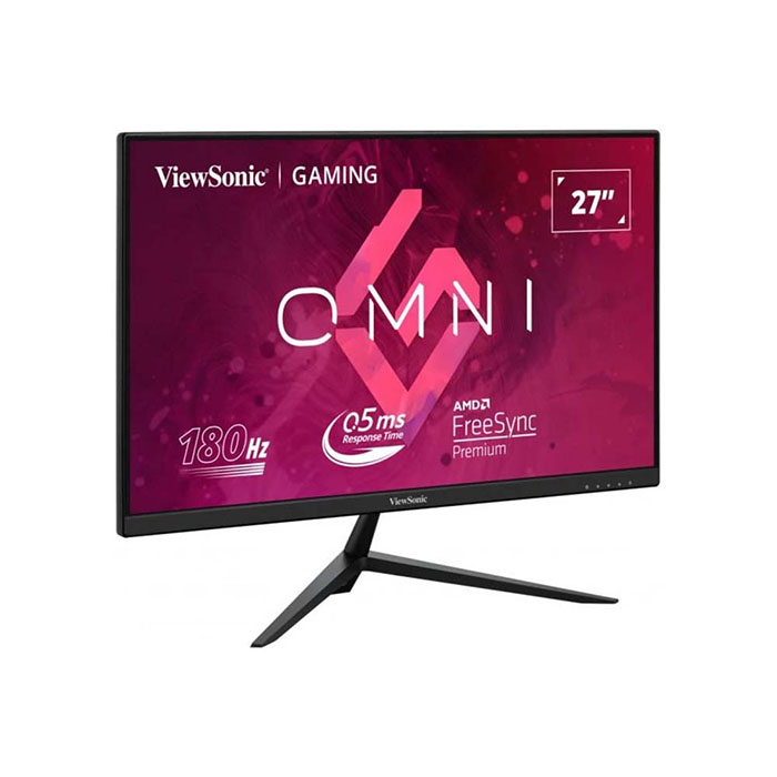 TNC Store Màn Hình Gaming ViewSonic VX2728