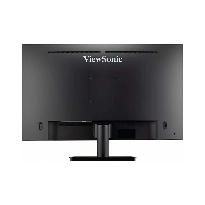 TNC Store Màn Hình ViewSonic VA3209 MH