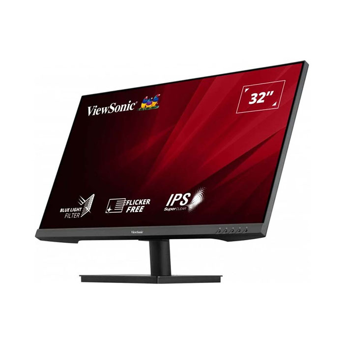 TNC Store Màn Hình ViewSonic VA3209 MH