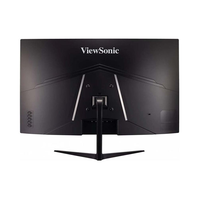 TNC Store Màn Hình Cong Gaming ViewSonic VX3219 PC MHD