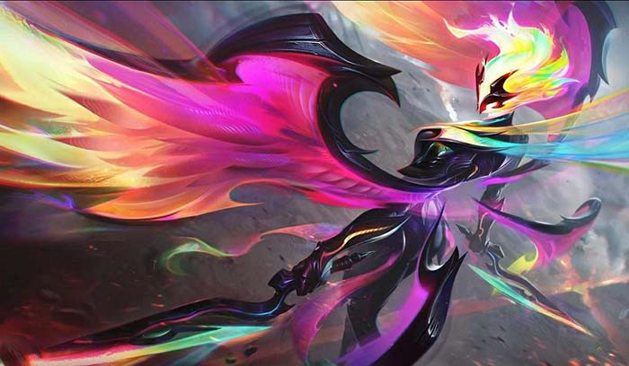 dtcl-doi-hinh-kayle-tft.jpg