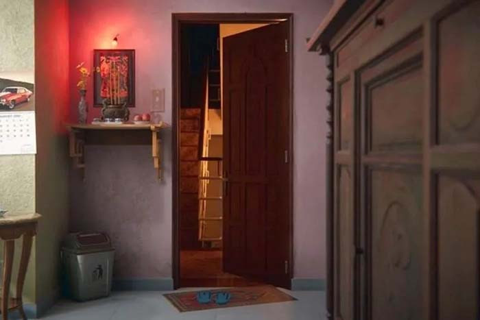 TNC Store Cấu Hình PC Chơi Game Tai Ương Cực Mượt