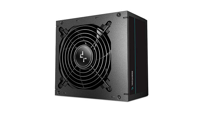 TNC Store Nguồn Deepcool PM850D