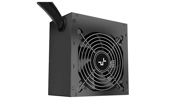 TNC Store Nguồn Deepcool PM850D