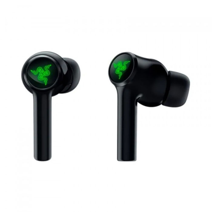 TNC Store Tai nghe Razer Hammerhead True Wireless 2021