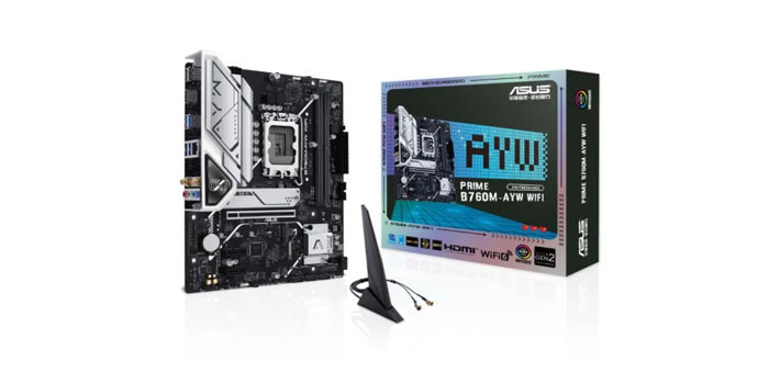 TNC Store PC Gaming - Sniper A4060Ti - BL