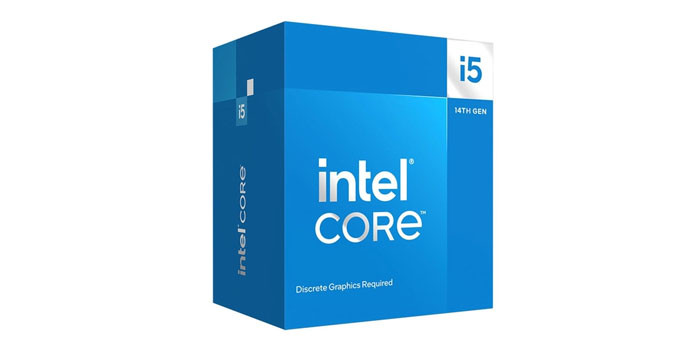 TNC Store PC Gaming - Sniper A4060Ti - BL