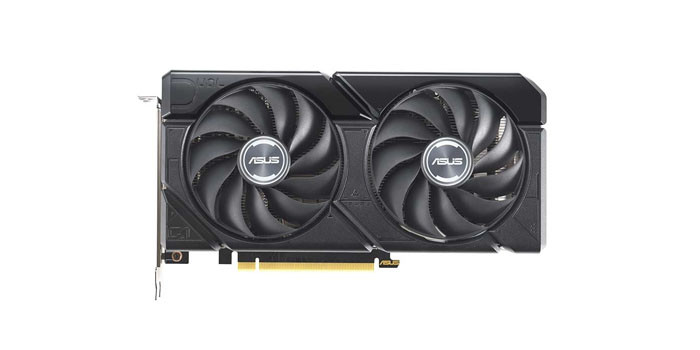 TNC Store PC Gaming - Sniper A4060Ti - BL