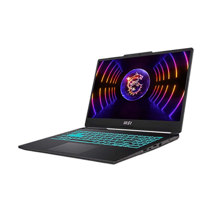 TNC Store Laptop Gaming MSI Cyborg 15 A12VE 412VN