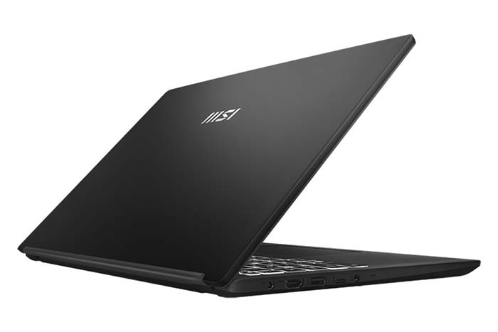 TNC Store Laptop MSI Modern 15 B13M 297VN