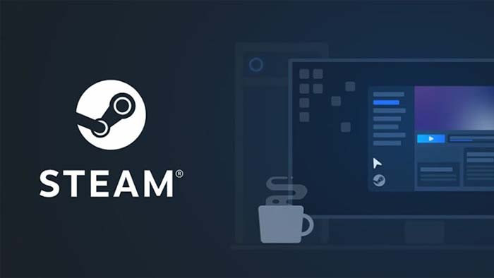 TNC Store Cách Mua Game Trên Steam