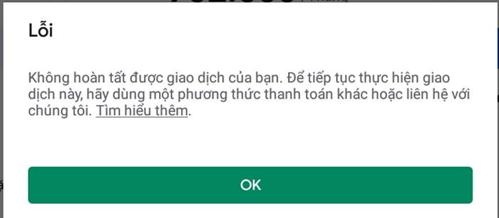 TNC Store Cách Mua Game Trên Steam
