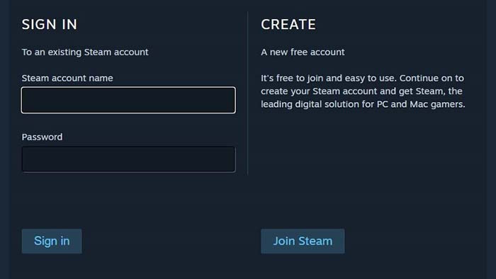 TNC Store Cách Mua Game Trên Steam