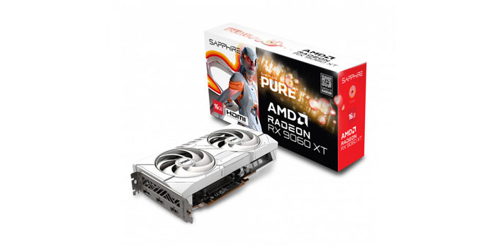 TNC Store PC Gaming TNC Turbo Max - 03