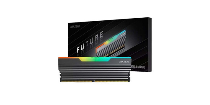 TNC Store PC Gaming TNC Turbo Max - 03