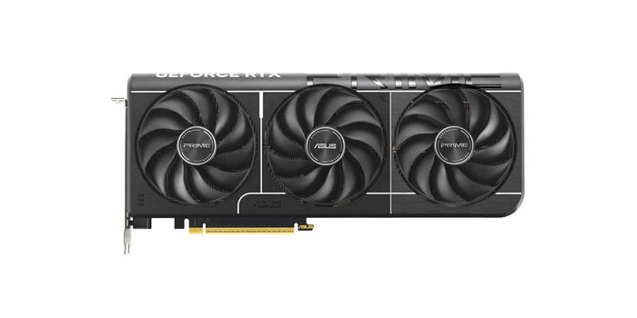 TNC Store PC Core Ultra 7 - Nova i5070