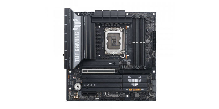 TNC Store PC Core Ultra 7 - Nova i5070