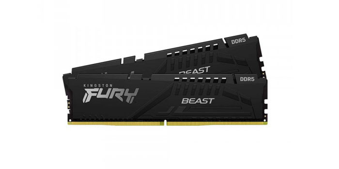 TNC Store PC Core Ultra 7 - Nova i5070