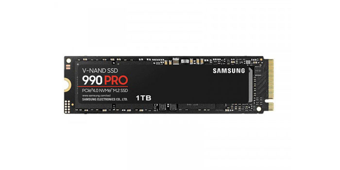 TNC Store PC Core Ultra 7 - Nova i5070