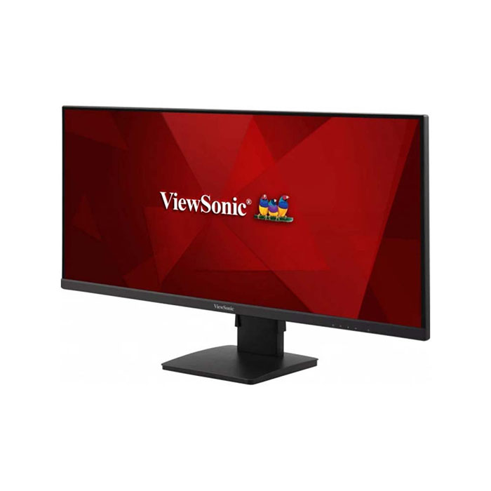 TNC Store Màn Hình ViewSonic VA3456 MHDJ