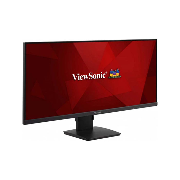 TNC Store Màn Hình ViewSonic VA3456 MHDJ