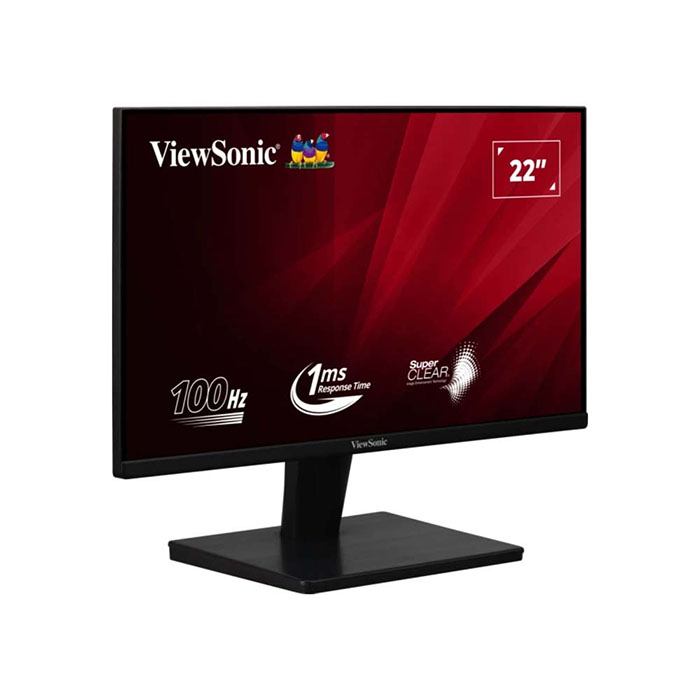 TNC Store Màn Hình ViewSonic VA2209 H2 