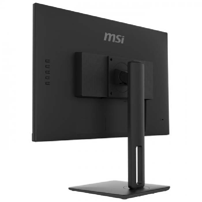 TNC Store Màn hình MSI Pro MP273QP 27 inch