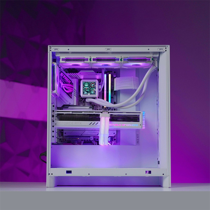 TNC Store Top PC Gaming 70 Triệu