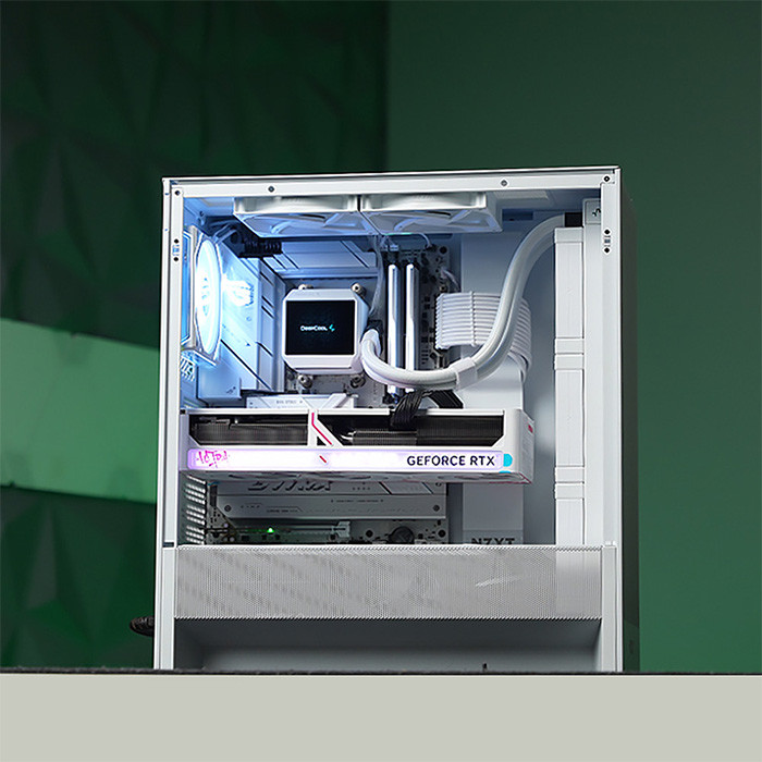 TNC Store Top PC Gaming 70 Triệu