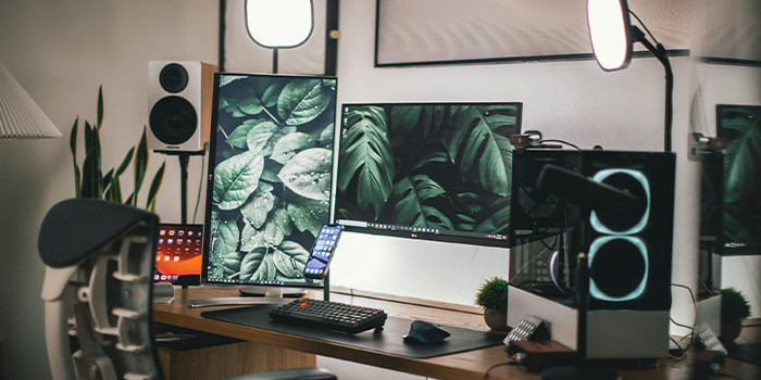 TNC Store Top PC Gaming 70 Triệu