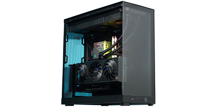 TNC Store Top PC Gaming 70 Triệu