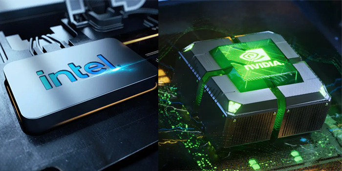 TNC Store Laptop Asus TUF Gaming F16 FX607VU-RL045W
