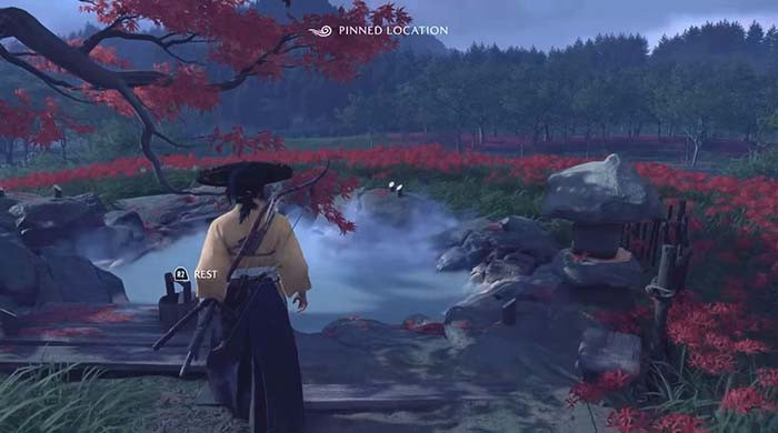 ghost-of-yotei-hot-spring7.jpg