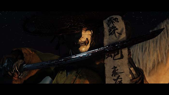 TNC Store Ghost Of Yotei Bao Giờ Ra Mắt Trên PC?
