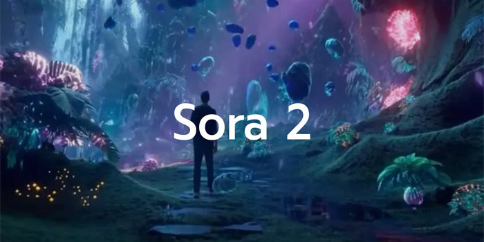 TNC Store OpenAI Sora 2 Ra Mắt: Bước Tiến Vượt Bậc Hay Tiềm Ẩn Rủi Ro?