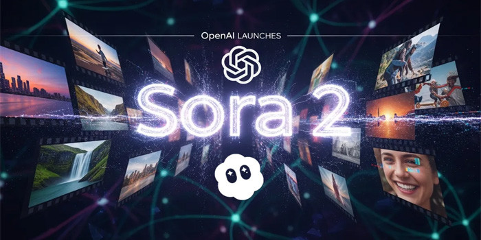 openai-sora-2-vuot-bac-hay-rui-ro.jpg