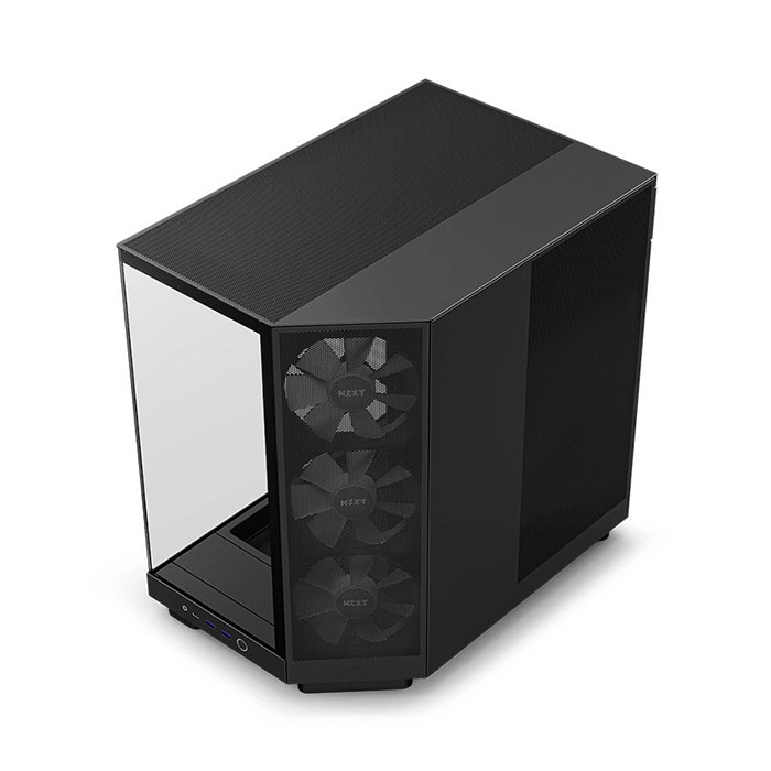 tnc-store-vo-case-nzxt-h6-flow-black