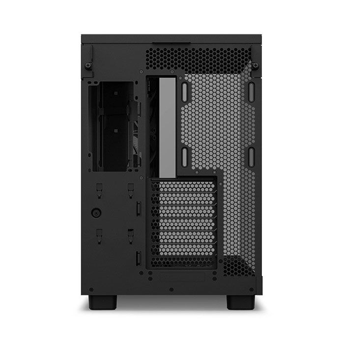 tnc-store-vo-case-nzxt-h6-flow-black