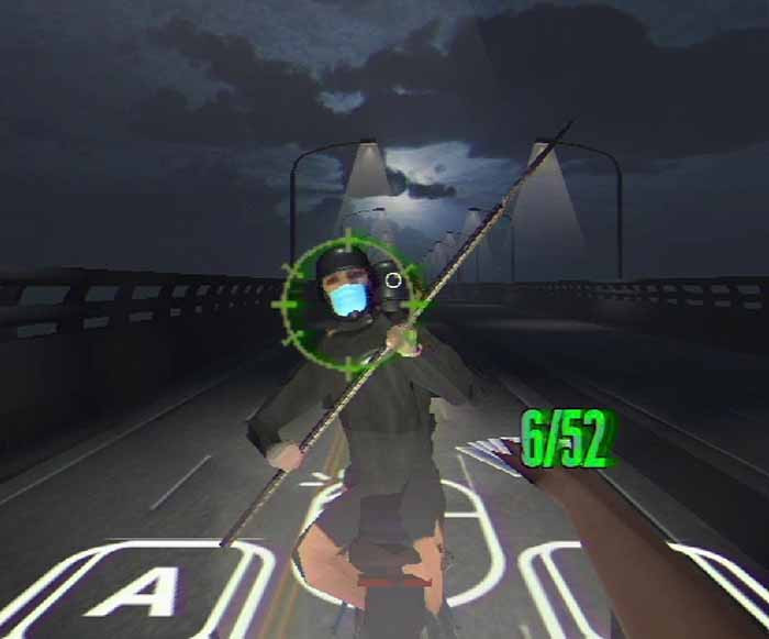 TNC Store Quán Phở Của Anh Hai – Hiện Tượng “Dị” Trong Làng Game Giả Lập