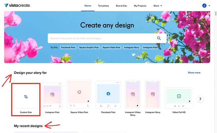 TNC Store Top 10 Phần Mềm Thiết Kế Đồ Hoạ AI