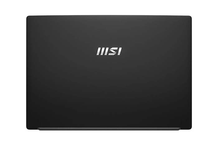 TNC Store Laptop MSI Modern 14 C13M 458VN