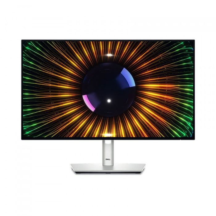 TNC Store Màn hình Dell UltraSharp U2424H 