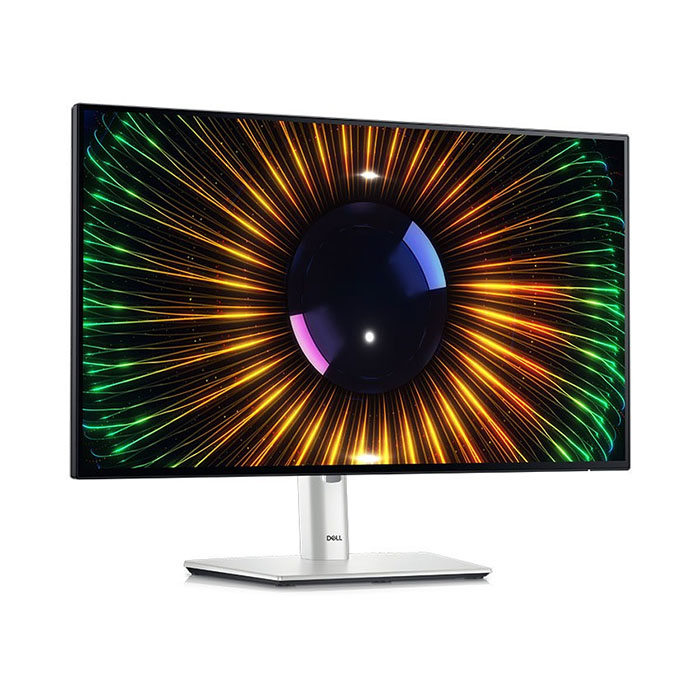 TNC Store Màn hình Dell UltraSharp U2424H 