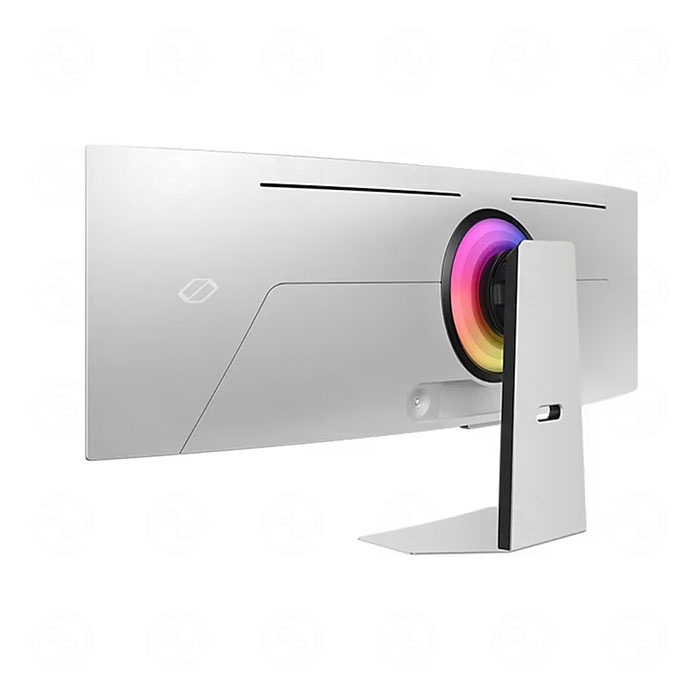 TNC Store Màn hình Samsung Odyssey OLED G9 G95SC LS49CG954